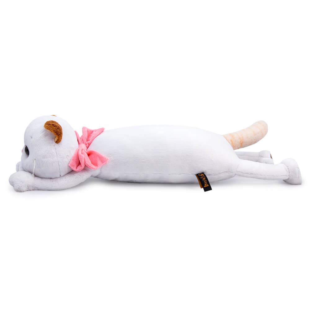 Мягкая игрушка Кошечка Ли-Ли подушка, 40 см - фото 2 - id-p108229335