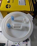 Топливный насос Audi A4 2008-2015/Volkswagen Passat B7/Passat CC 2008-2012/Skoda Octavia 2004-2013, фото 3