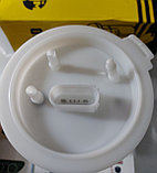 Топливный насос Audi A4 2008-2015/Volkswagen Passat B7/Passat CC 2008-2012/Skoda Octavia 2004-2013, фото 2