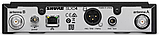 SHURE SLXD24E/B58-H56 Радиосистема SLXD с ручным микрофоном BETA58, фото 4