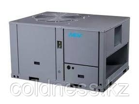 Кондиционер крышный (Rooftop) Midea MRC-100HWN1-R(C) (35 кВт), фото 1