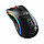 Компьютерная мышь Glorious Model D- Matte Black (GLO-MS-DMW-MB), фото 2