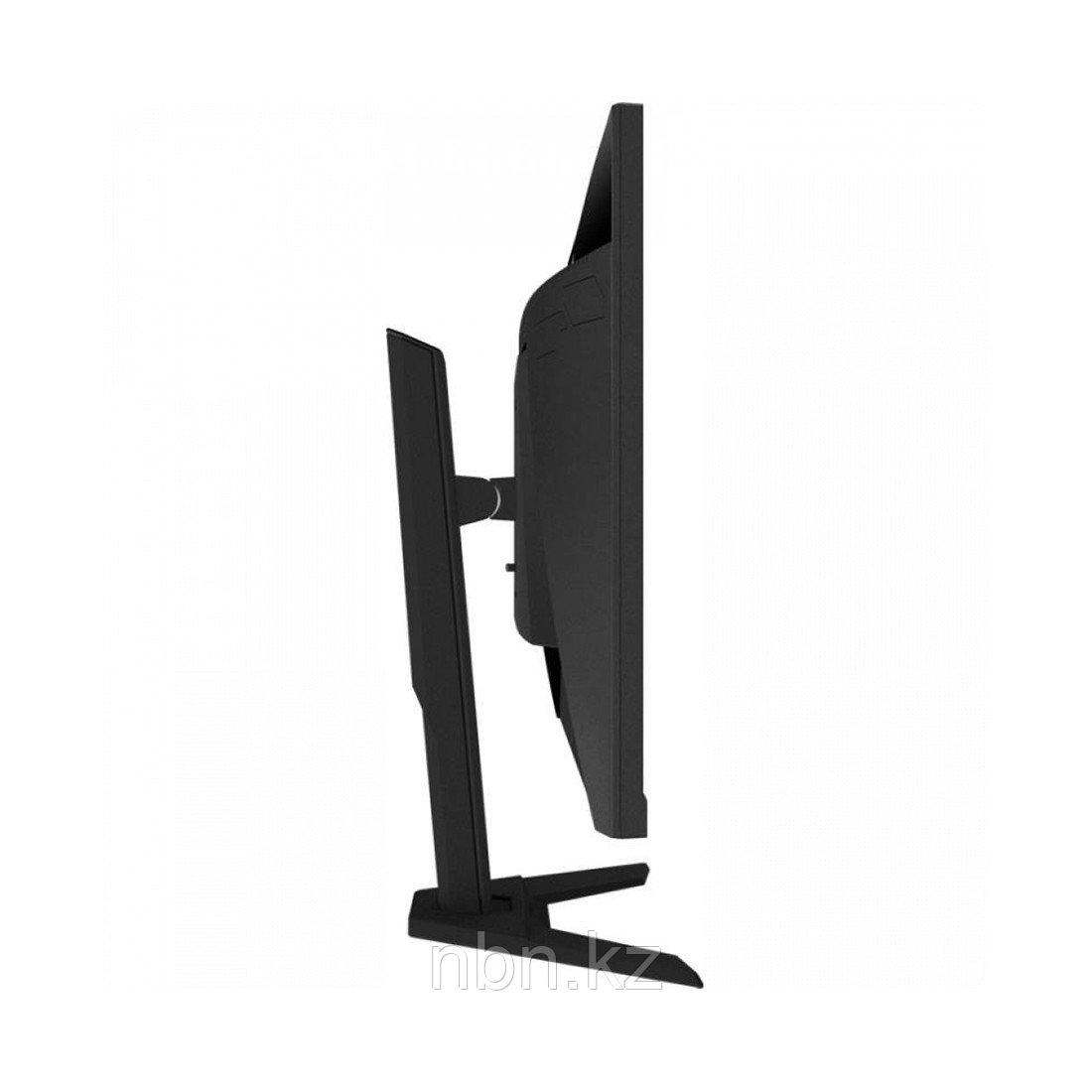 Монитор 28" Gigabyte M28U-EK - фото 3 - id-p108057206