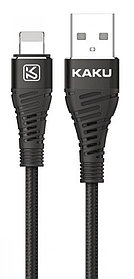 Кабели USB KAKU