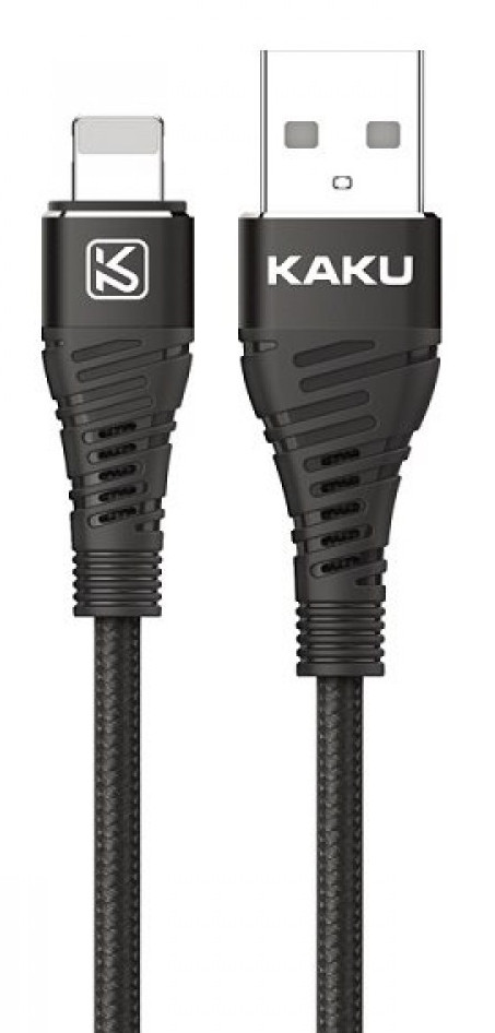 USB кабель KAKU KSC-298 - фото 1 - id-p102245824