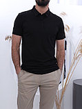 Футболка Поло, фото 2