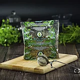 Галега, трава, 50г, фото 2