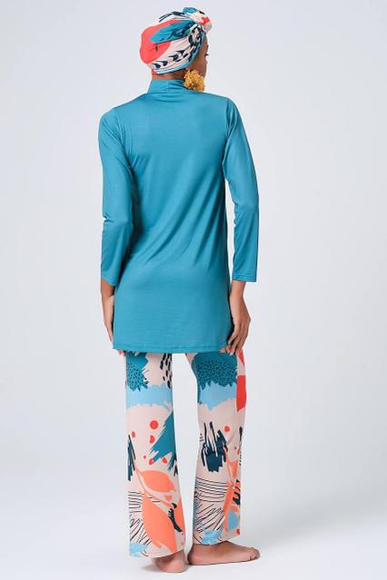 1 онлайн порно фильмдер