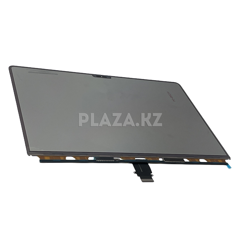 ЖК Матрица для Macbook Air 13" A2681 LCD only 2021 г. - фото 1 - id-p108230944