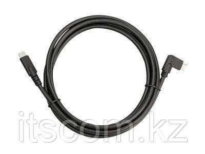 Кабель Jabra PanaCast USB-C Cable, 3.1, 1,8м (14202-14)