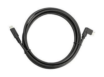 Кабель Jabra PanaCast USB-C Cable, 3.1, 1,8м (14202-14)