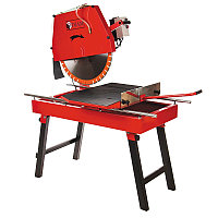 Камнерезный станок DIAM SKH-600/4.0/380