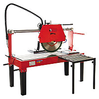 Камнерезный станок DIAM SM-1200/4.0/650