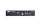 HDMI KVM-удлинитель с доступом по IP и поддержкой 4K (передатчик)   KE8950T ATEN, фото 3