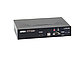 HDMI KVM-удлинитель с доступом по IP и поддержкой 4K (передатчик)   KE8950T ATEN, фото 3