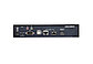 HDMI KVM-удлинитель с доступом по IP и поддержкой 4K (передатчик)   KE8950T ATEN, фото 6