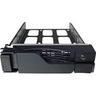 Каретка AS-Tray for 2.5/3.5" HDD/SSD для NAS и модулей расширения Asustor