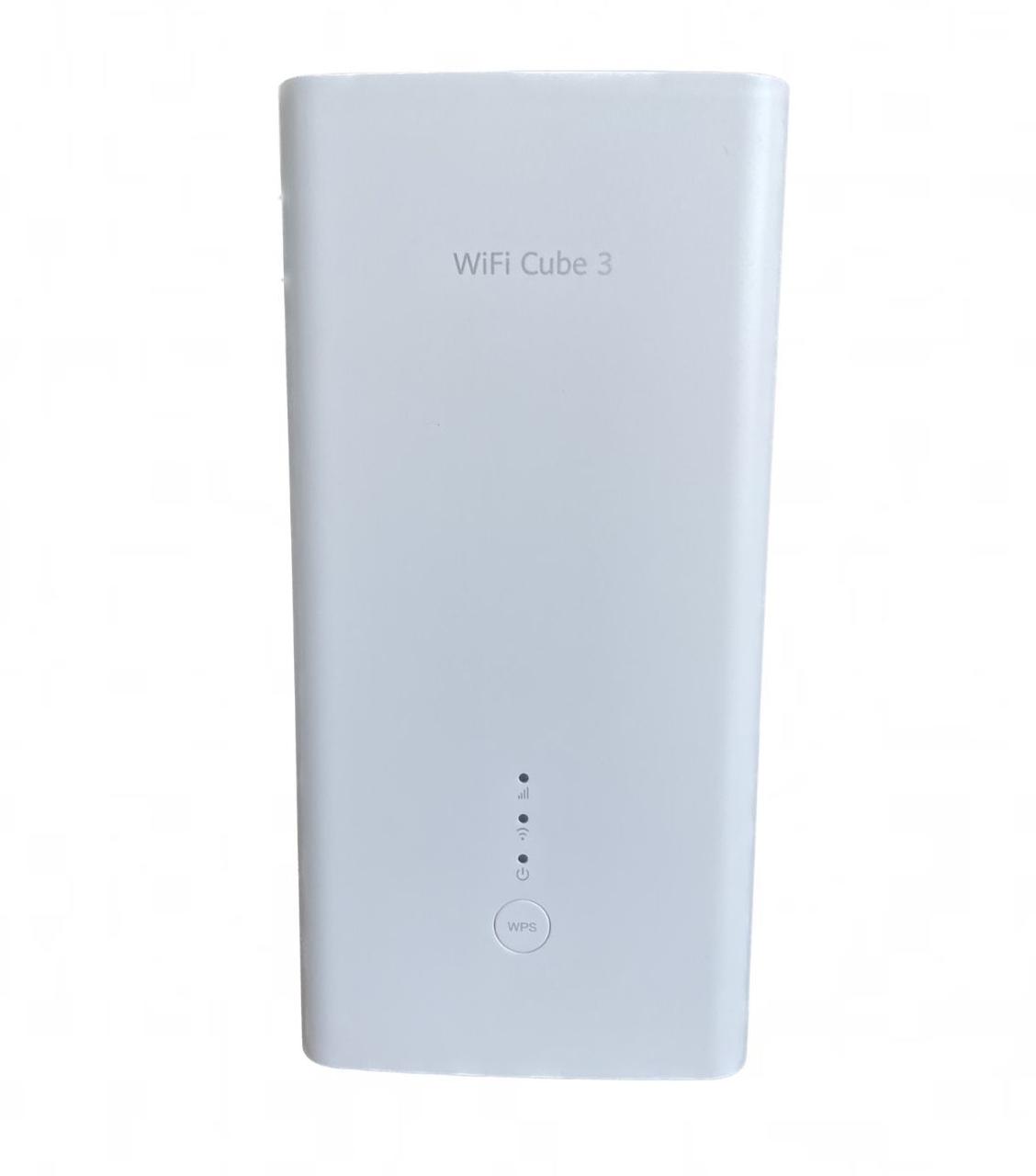 Soyealink  B628-350 - гигабитный роутер 4G LTE Cat.12, dual WiFi 2.4+5 ГГц