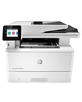 HP W1A28A HP LaserJet Pro MFP M428dw Printer (A4)