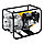 Мотопомпа бензиновая для грязной воды WPD-1300, фото 5
