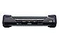 4K KVM-удлинитель с доступом по IP, поддержкой DisplayPort-дисплея и функции PoE (приемник) KE9952R ATEN, фото 4