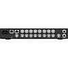 Видеомикшер Blackmagic Design ATEM 1 M/E Constellation HD Live Production Switcher, фото 2