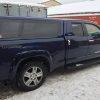 КУН RT(ТТ-1) TOYOTA TUNDRA CREW MAX/DOUBLE CAB 2007-2013 (2 ҰРПАҚ) ТОЙОТА ТУНДРА