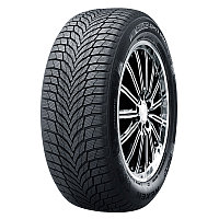 235/60R17 102H WINGUARD Sport 2 SUV NEXEN/Зима/Фрикционная