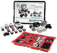 Lego Education EV3 Mindstorms Базовый набор (Оригинал)