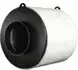 Фильтр Угольный Pro Activ 460 м3/ч, 150 мм, фото 3