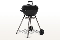 Угольный гриль  YUMMY 46 см