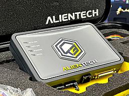 Оборудование для Чип-тюнинга Alientech KESS3 Master