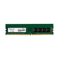 Модуль памяти ADATA PREMIER AD4U32008G22-SGN DDR4 8GB 2-011142
