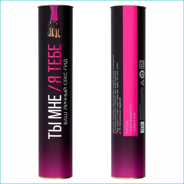 Оргазмы бар әйелдердің суреттері