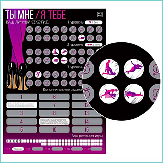 Армян әйелдерімен YouTube секс