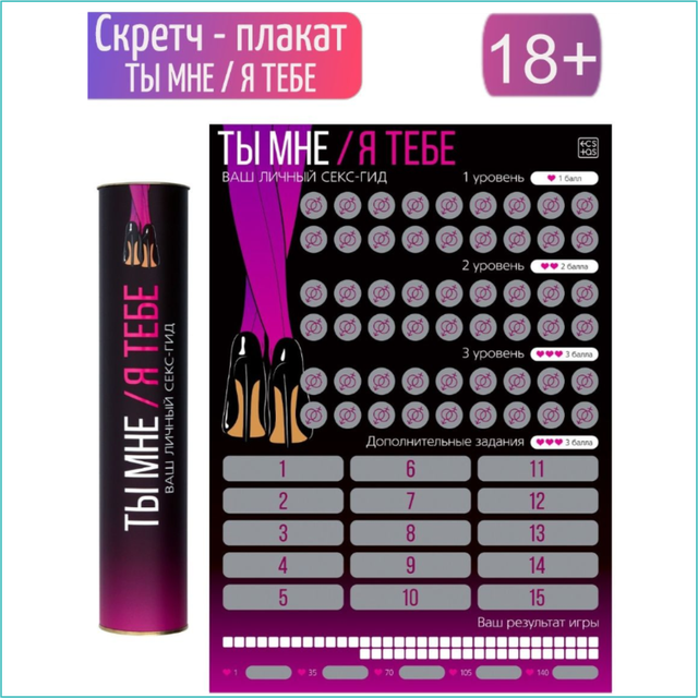 Бейнедегі жасанды қынап