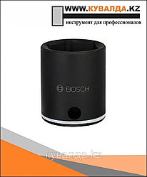 Насадка Bosch Impact Control 17мм 3/8"