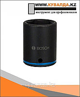 Насадка Bosch Impact Control 10мм 1/4"