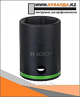 Насадка Bosch Impact Control 13мм 1/2"