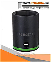 Насадка Bosch Impact Control 17мм 1/2"