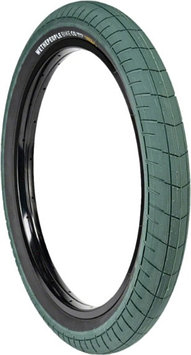 Покрышка Wethepeople Activate tire, 100PSI