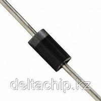 SB350 Диод шоттки 50V 3A