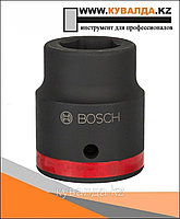 Насадка Bosch Impact Control 36мм 1"