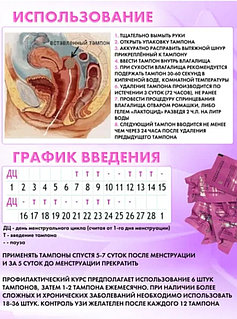 Дженна Джеймесон порно көреді Әйелдің мас күйінде алдауы порно