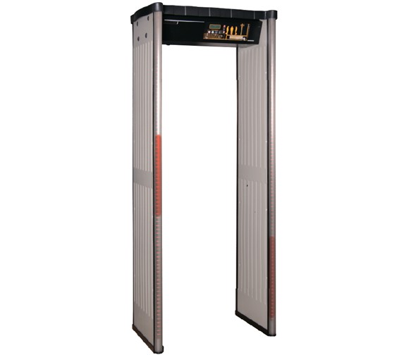 Всепогодный арочный металлодетектор метор 200. Арочный металлодетектор арка исп. Стационарный арочный металлодетектор блокпост pc z 600. Металлодетектор zkteco d3180s. Арочный мультизонный металлодетектор кордон с1.