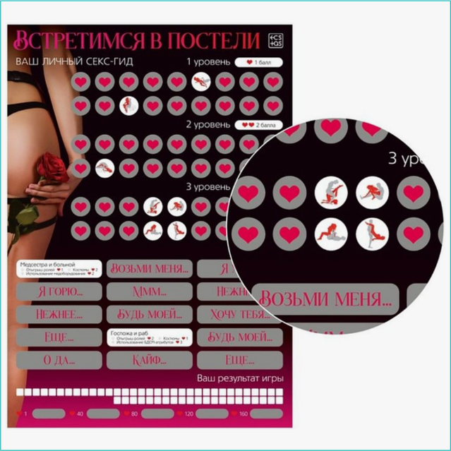 Шұлықтарды қалай кию керек (порно)