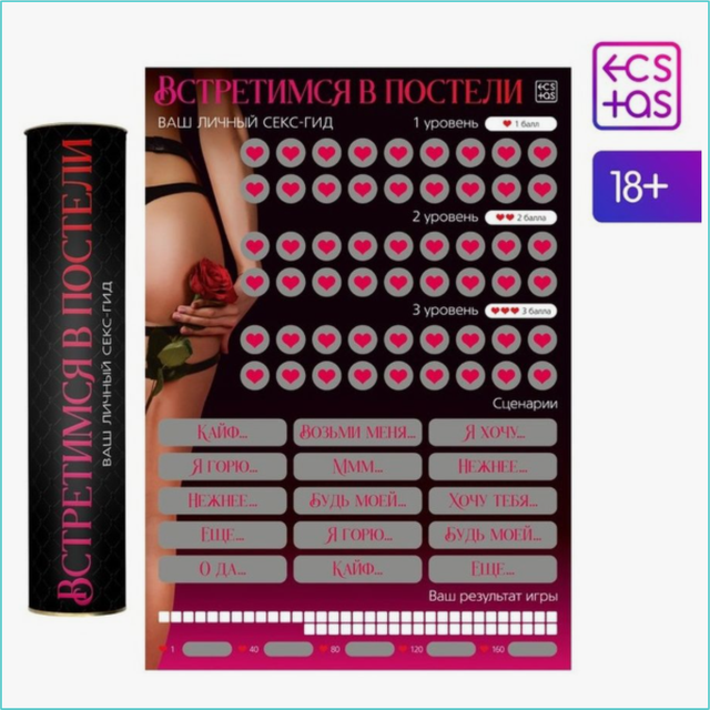 Дина Мейер порно Колготкидегі семіз әйелдердің суреттері