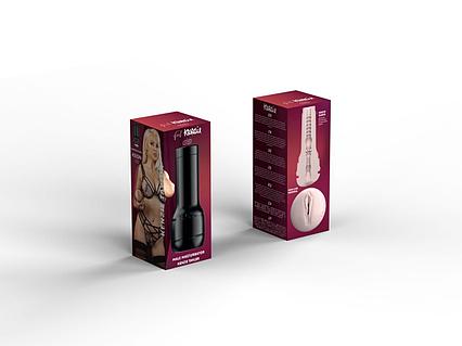 Трусикисіз колготки киіңіз