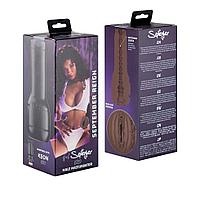 Эротикалық жеке фотосуреттер