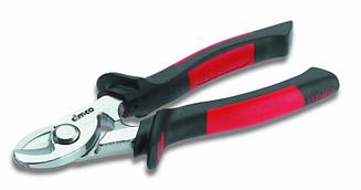 Кабелерез CIMCO до 16 мм длина, 160 мм Арт 12 0104